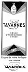 Tavannes 1937 156.jpg